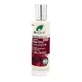 Dr Organic Reinigingsmelk