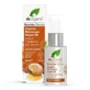 Dr Organic Sérum d'Argan pour les Yeux 30g