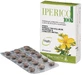 Iperico 100% 60 Compresse