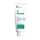Phytamin Deo Performance 24h Vitamina E Crema Vebix® Pharma 75ml