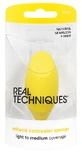 RT 0092 MIRACLE CONCEAL SPONS