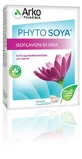 PHYTOSOYA 60 Capsule 17.5 mg