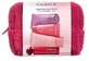 CAUDALIE TROUSSE HIVER 2025