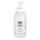 Crema DERMA CHRONIC XL 1Lt