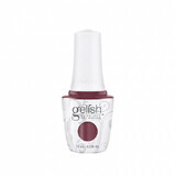 Semi-permanent nail polish Gelish UV Figure 8S &amp; Heartbr 15ml