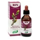 ZEFIRUS Rin STV Gem Line