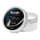 BIOSCALIN Energy Shaping Wax pentru bărbați