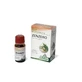 Gingembre Huile Essentielle Pure 10ml