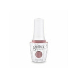 Gelish Uv Golden Treasure Semi-permanent Nail Polish 15ML