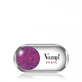 PUPA OMBR VAMP VIOLET ROZE 108