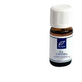 DR TAFFI LAVENDER OE 10ML