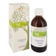 Helitux sirop 200ml Cemon