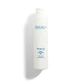 Clean Up Reinigingsmelk Rougj 200ml