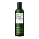 Lazartigue Clear DS șampon intensiv anti-mătreață 250 ml