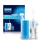 ORAL-B CENTRU ORAL CU JET DE APĂ