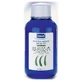 OFFICINALIA Baño de eucalipto
