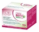 REPARAREA STRESULUI OMNI BIOTIC 56BU