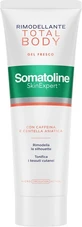 SOMAT C RIMOD TOT GEL PENTRU CORP