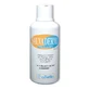 SALVADERMA Dermoliquide 500ml