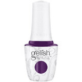 Semi-permanent nail polish Gelish Uv Just Me&amp;My Piano 15ML