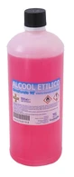 ALCOOL ETILIC DENATURAT 1L