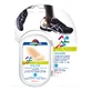 WALKER AID Hydrogel Prot. 5 buc.