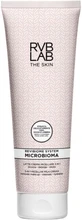 MICROBIOOM MELK CR MICEL 3IN1