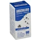 Arscolloid Gingivarian Apă de gură 20 Ml