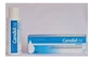 CANDIDOIL NETTOYANT 250ML