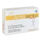 ARTROSAMINĂ 30 capsule