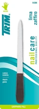 9-93 BI SAFFIERVIJL 13 CM