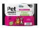 PET BENEFIT OCCH MUS OREC 20PCS