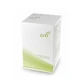 Coprinus mycoimmuno 60 comprimate