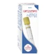 Sistem de vid pentru eprubete Ceroxmed