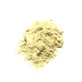 Evacuo Herbal Tea