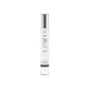 Sérum contour des yeux 10ml
