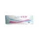 Gel AlbaVen ALBA RESEARCH 100ml