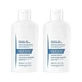 Kelual Ds Duo Shampooing 100ml