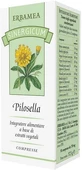 SYNERGICUM PILOSELLA 50CPR