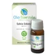 Clary Sage Oe 10ml