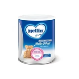 Mellin 0 Post Liquid 24x90ml