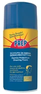 Prep Scheerschuim 300ml