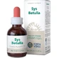 Sys Berk Hyaluron Oplossing 50ml