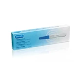 Alvita disposable pregnancy test 1 piece