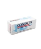 CONTACTA Lens Daily SI HY+2.00
