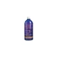 Alcool etilic denaturat 500ml