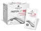 PROTEIN UP SDL 30 pliculețe.10g