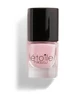 ROUGJ ETOILE LAC DE UNGHII LIGHT 5ML
