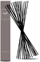 Sticks 50cm Diff 2,5l 20pcs