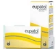 EUPATOL S/SUGAR 150ML